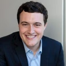 Joshua Dean