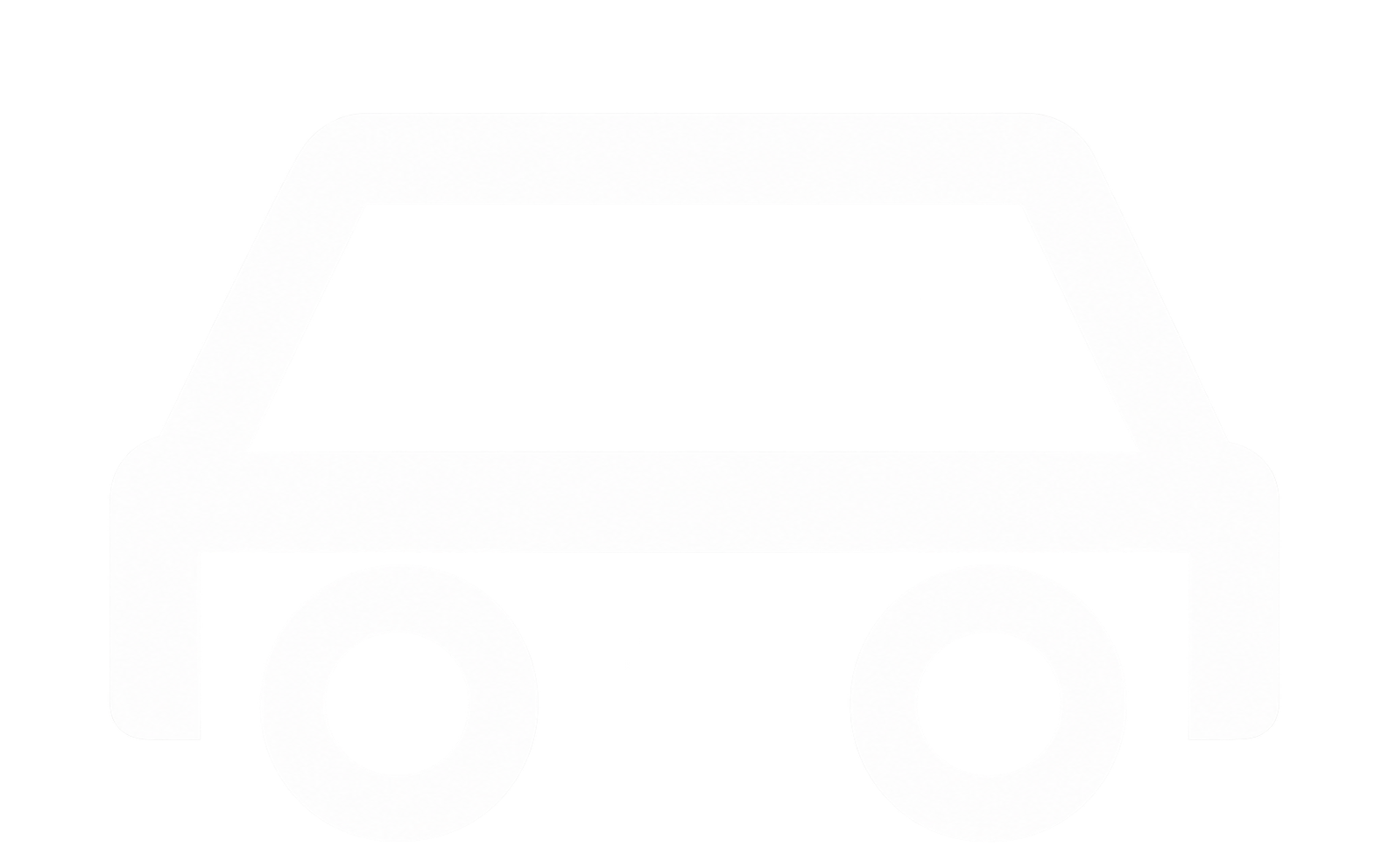 Electric vehicles