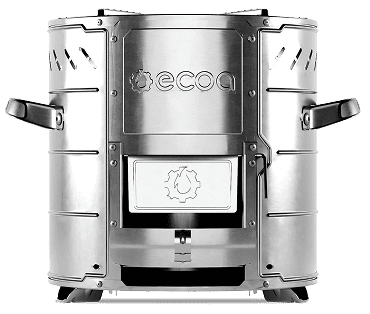 ECOA WOOD’s Impact